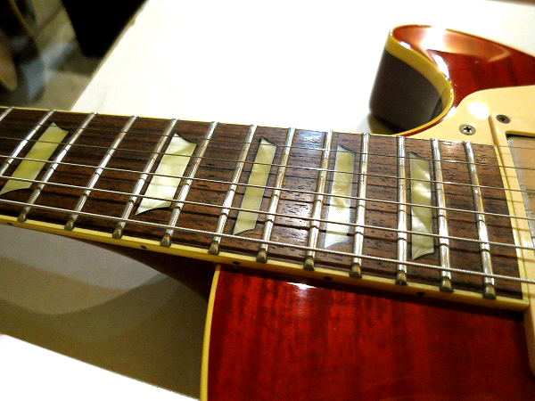 epiphonelps85 (19).jpg